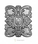 19838 Накладка в Екатеринбурге фото
