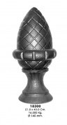 №18300