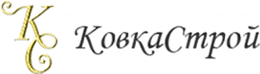 logo.png logo.png