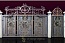 169. Ворота