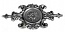 19897 Декоративный элемент