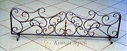Каминные принадлежности №21 в Екатеринбурге фото