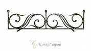 Каминные принадлежности №116 в Екатеринбурге фото