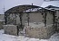 Кованая беседка №51