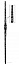 324154 Балясина кованая