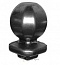18194 Наконечник стальной штампованный 5.9х5.9х9.6 см, основание 30 мм