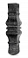 82933-30 Поковка для стоек 4.5x17.5 см, основание 30x30 мм