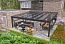 навес лофт 1