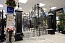 79. Ворота