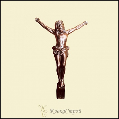 распятие 'Иисуса Христа'